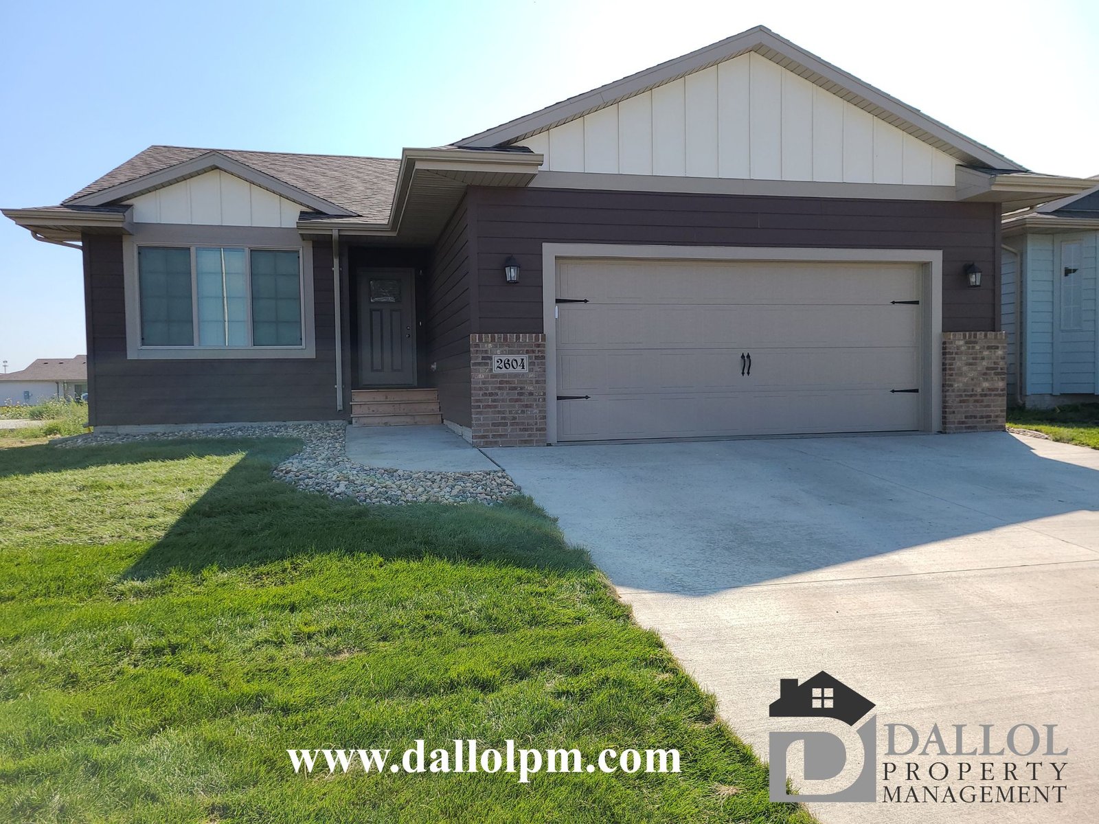 Dallol Property Management