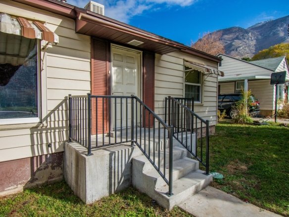 Dallol Property Management