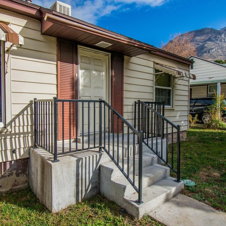 Top Mistakes Sioux Falls Landlords Make 