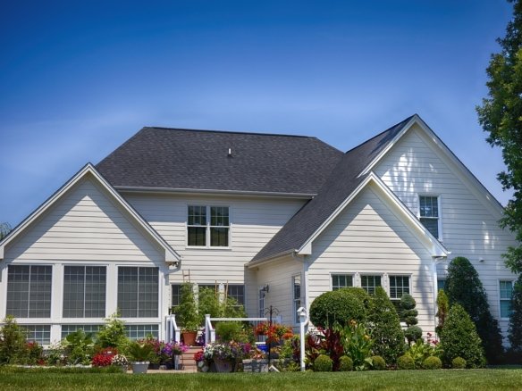 dallol-property-management-photo-house