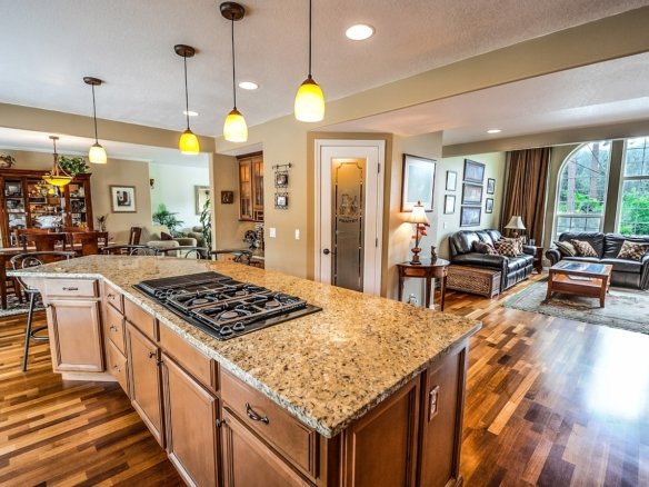 Dallol Property Management