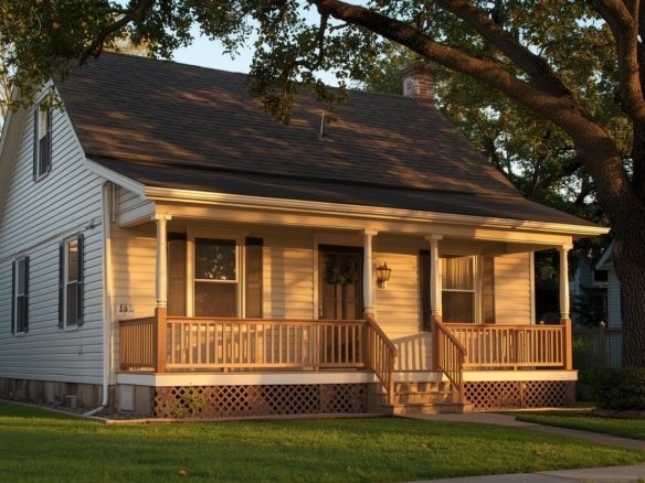 Dallol Property Management
