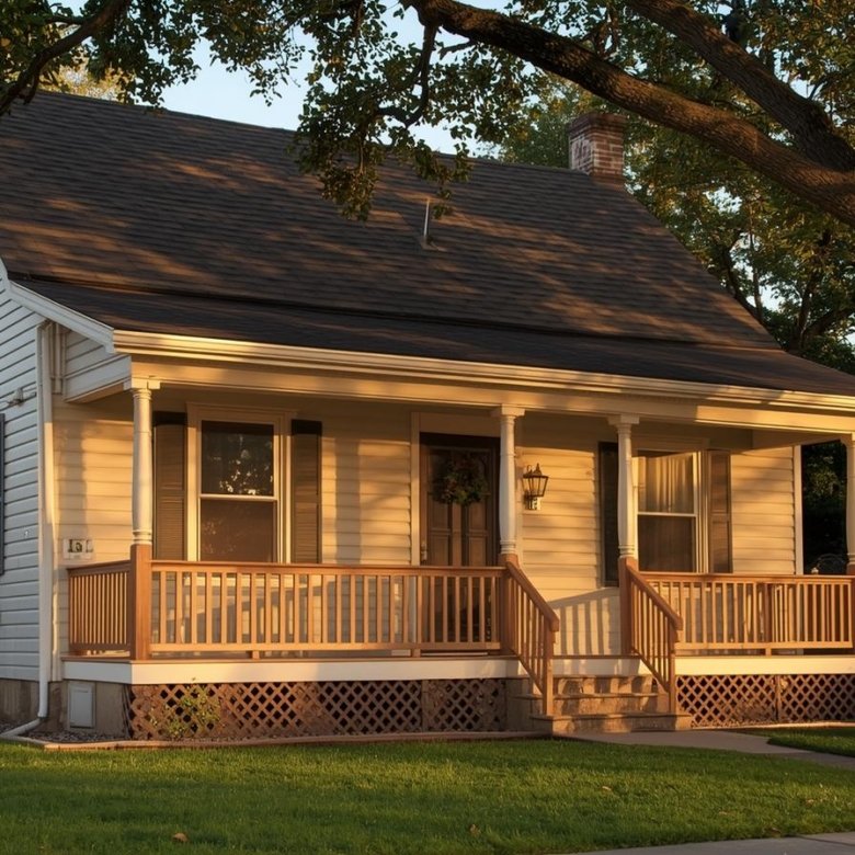 How Tech-Enabled Property Management Saves Landlords Time in Sioux Falls