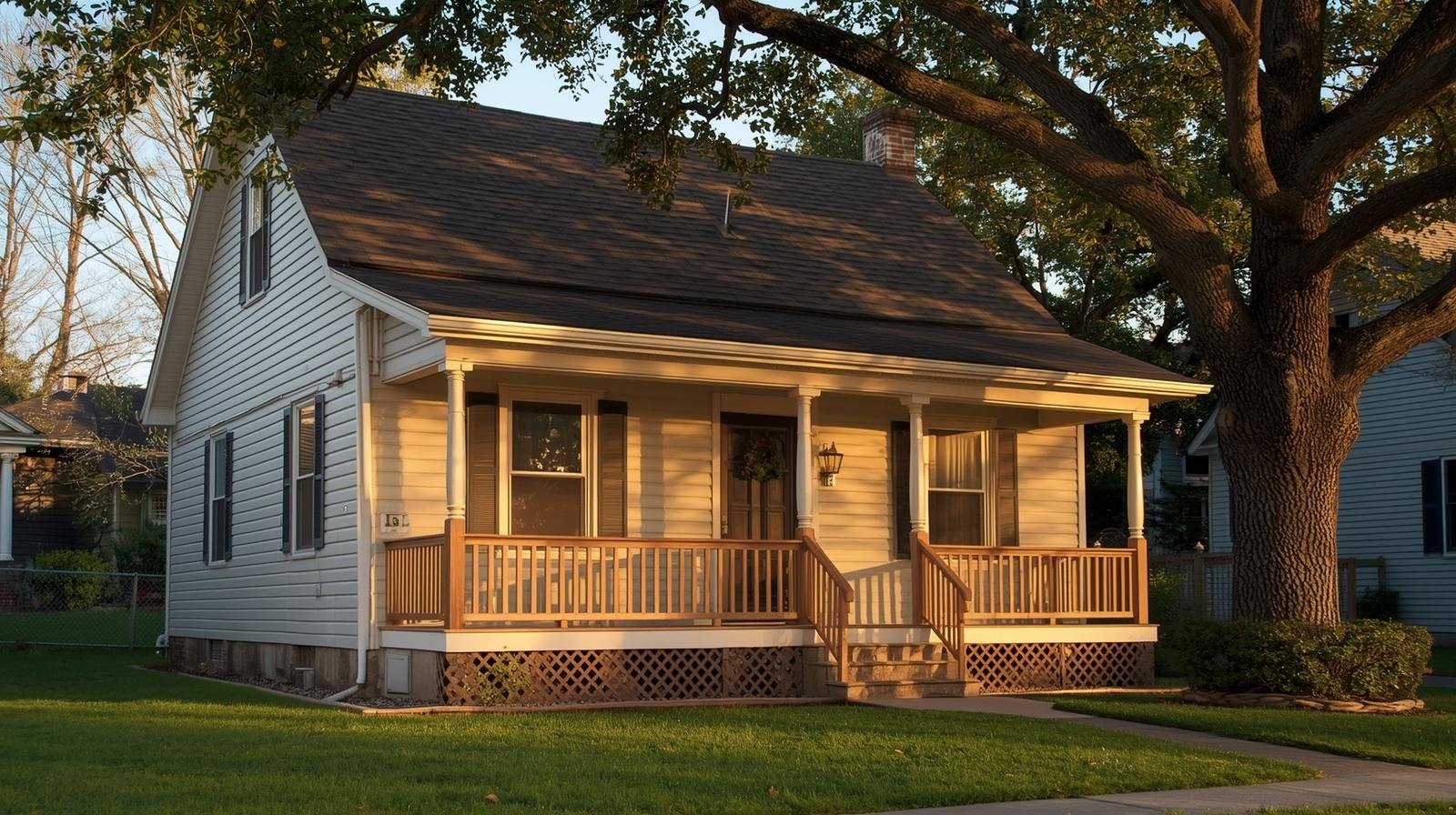 Dallol Property Management