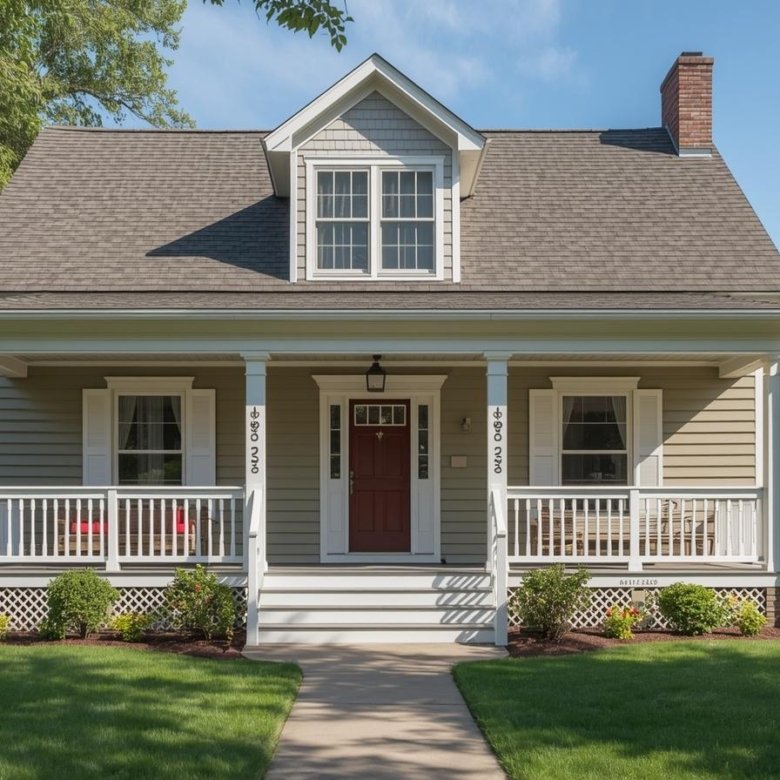 Online Rent Payments and Financial Reporting: Simplifying Sioux Falls Property Management