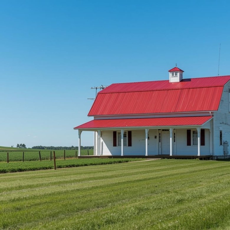Marketing Your Rentals in Sioux Falls: How Tech-Enabled Property Management Helps Fill Vacancies Fast