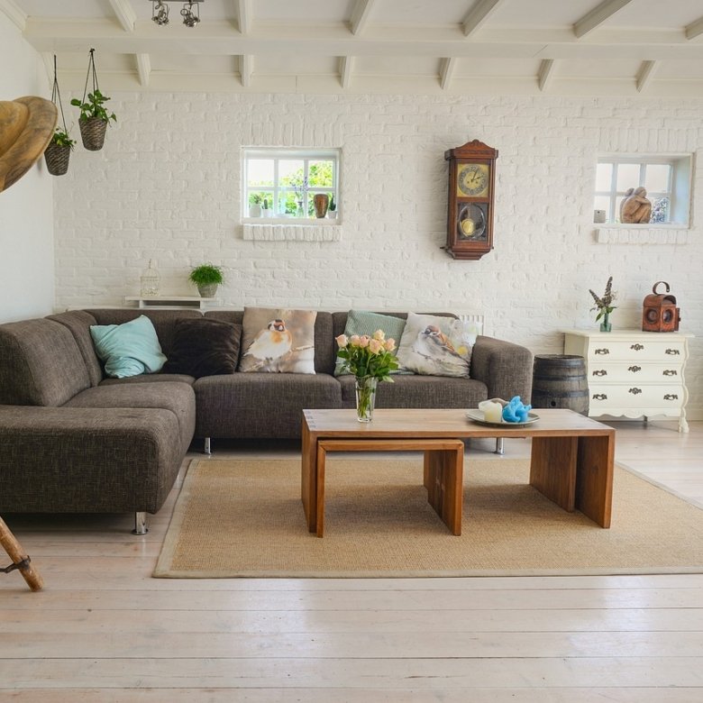 Tenant Screening Sioux Falls in Detail: How to Protect Your Rental Investment