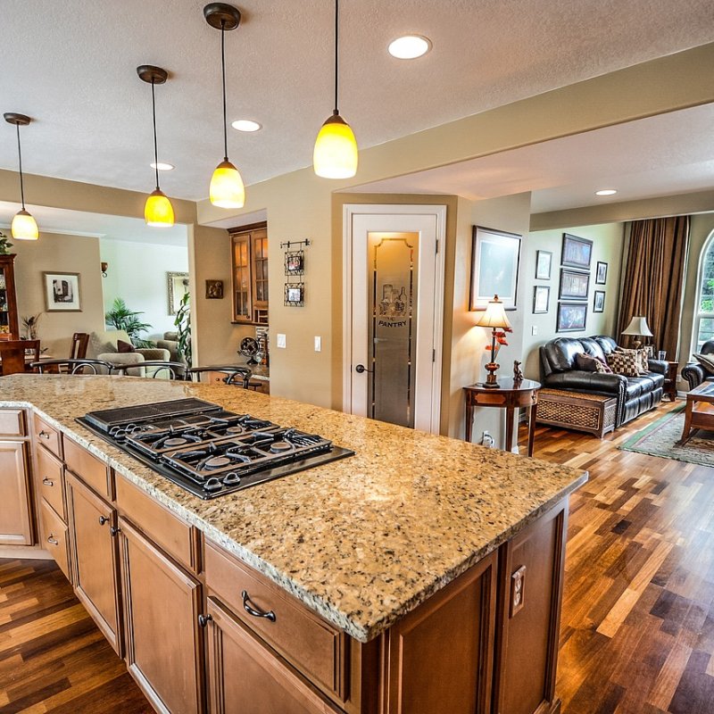 Dallol Property Management